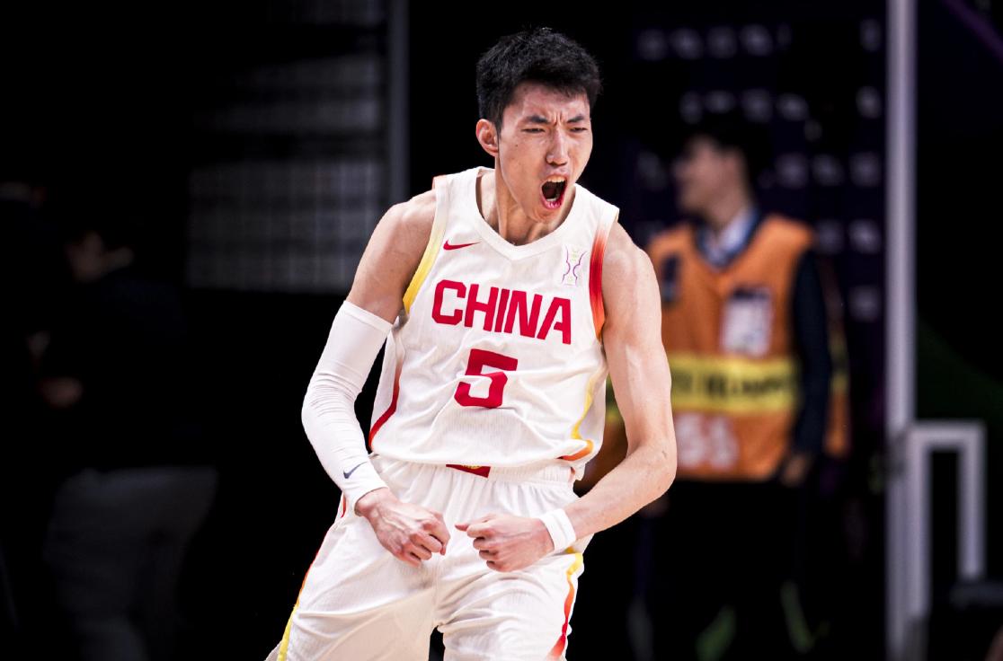 就是要彻底, 敢打敢拼的, 态度获得了 就是要彻底, 敢打敢拼的, 态度获得了