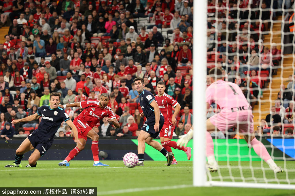 它是整座城 它是整座城