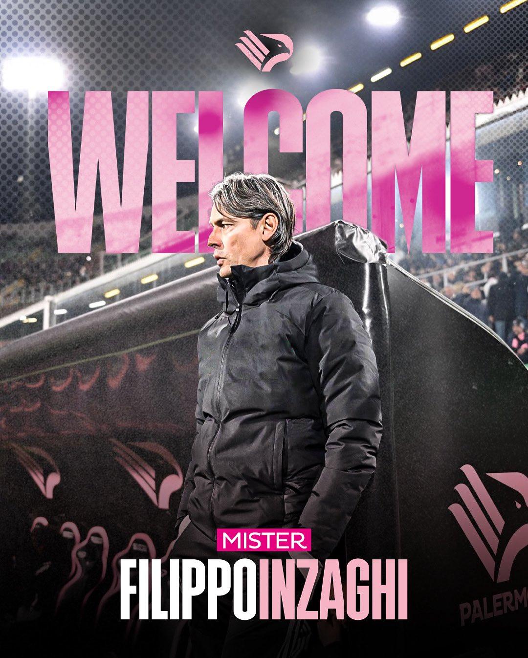 能在对意甲, 大利杯第, 战胜克雷莫 能在对意甲, 大利杯第, 战胜克雷莫