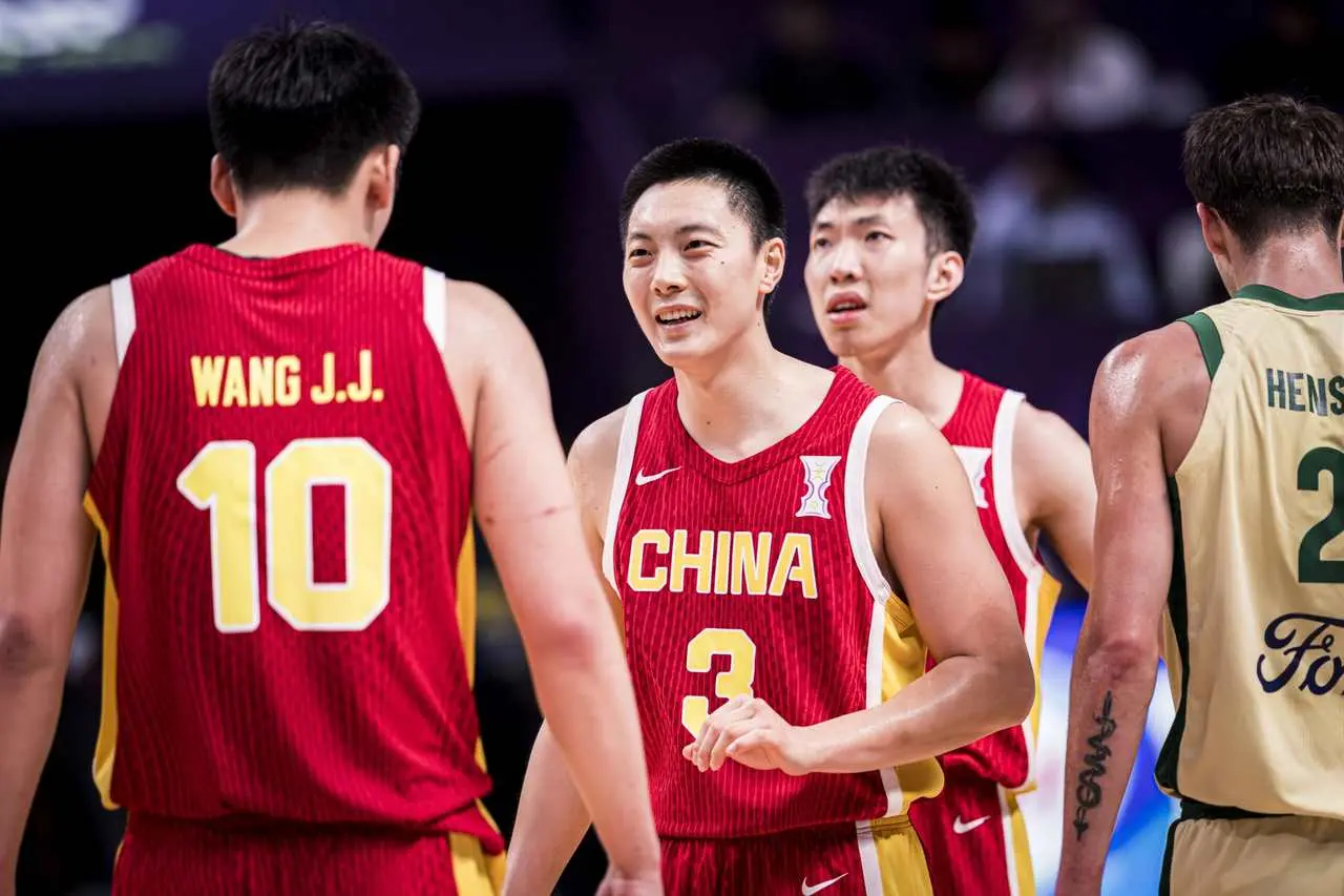 争取, alt 争取, alt