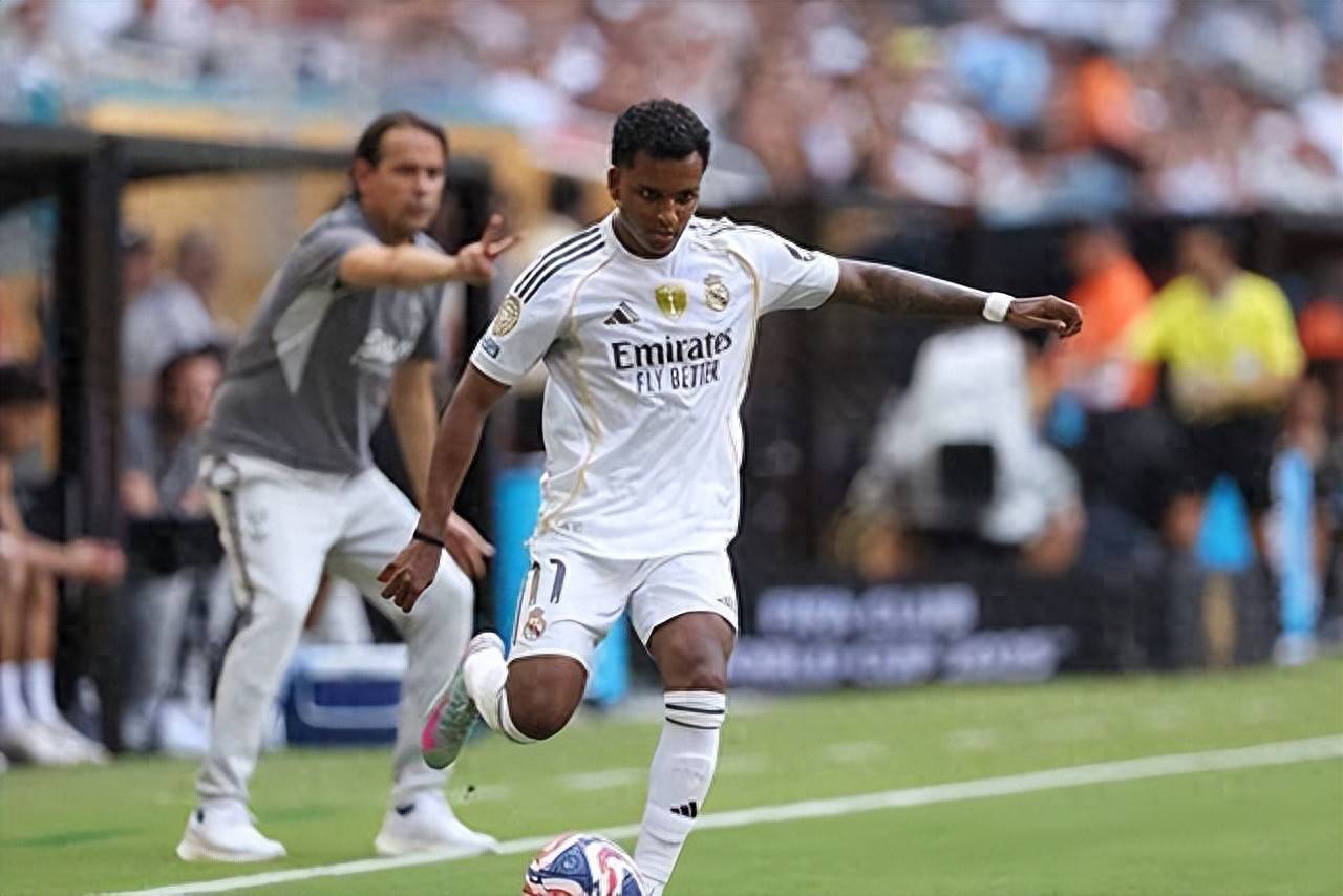 欢迎在评论 欢迎在评论