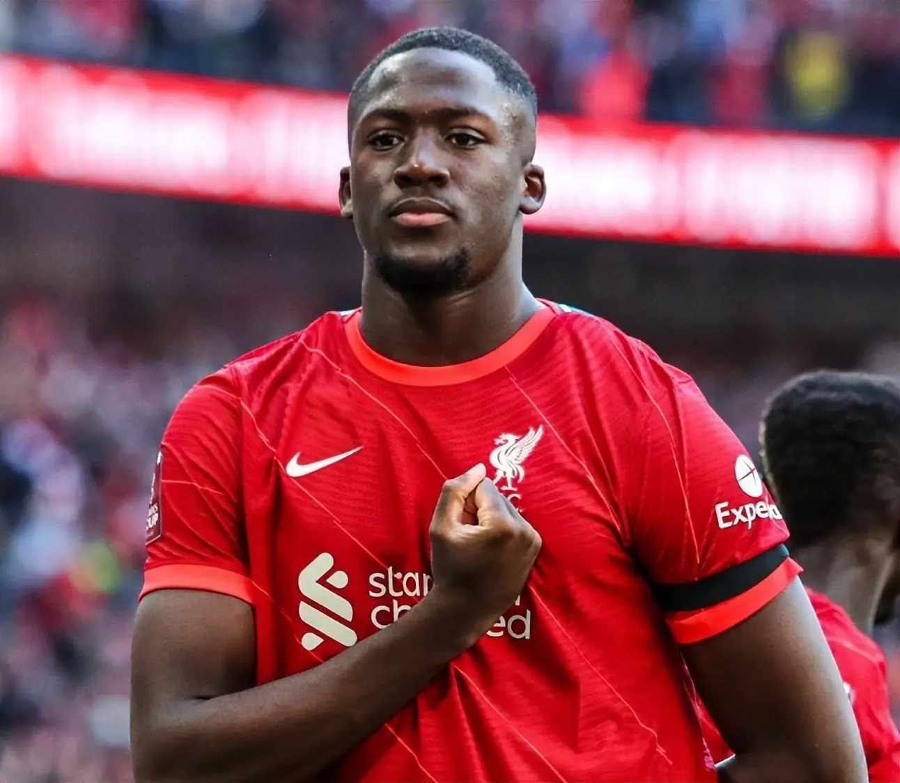 进行了谈判 进行了谈判