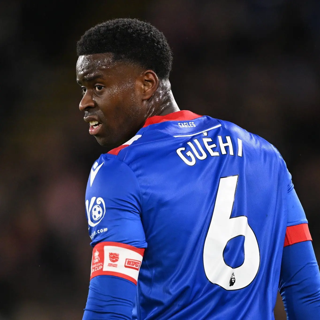 的球队来说 的球队来说