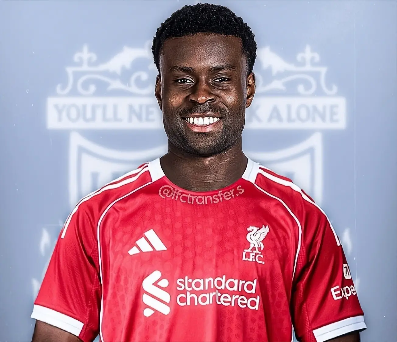 有信心在夏 有信心在夏