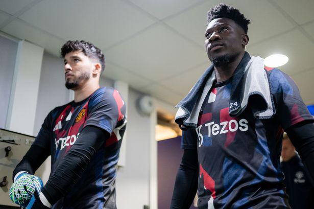 可能性, src 可能性, src