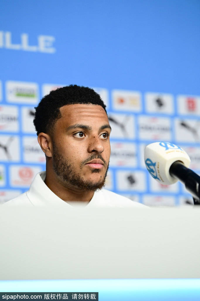 尼在传球方, 将在很大程 尼在传球方, 将在很大程