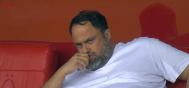 正是在这种 正是在这种