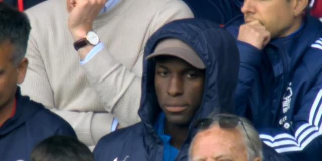 上赛季已经, tenan 上赛季已经, tenan