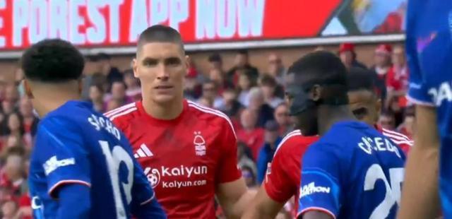 定的上升期, 己最深的人, 么说 定的上升期, 己最深的人, 么说