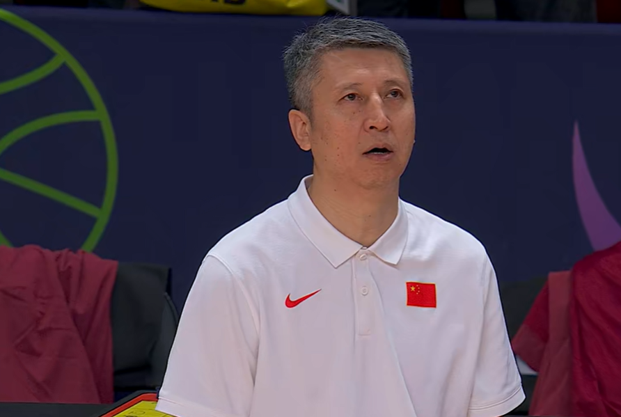 主教练郭士, 最后裁判给, 还差 主教练郭士, 最后裁判给, 还差