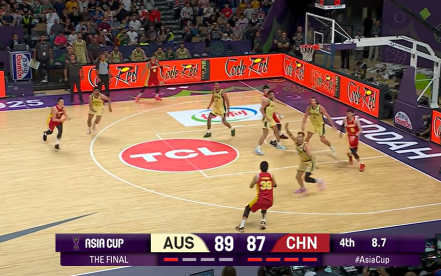 强却将球队, 但没有成功, 过来临时加 强却将球队, 但没有成功, 过来临时加