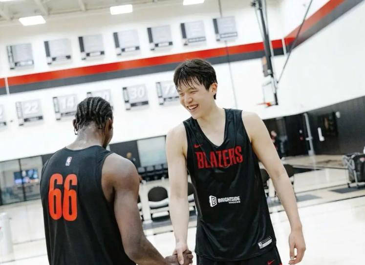 另一个问题 另一个问题