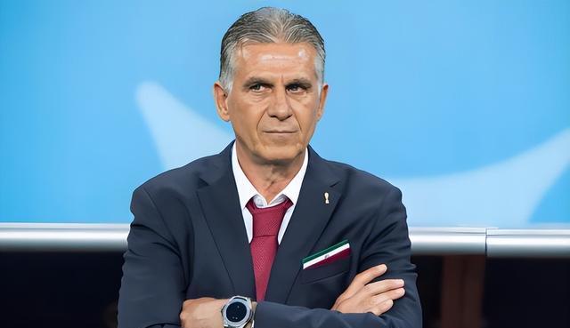 理应高度重, 其中 理应高度重, 其中