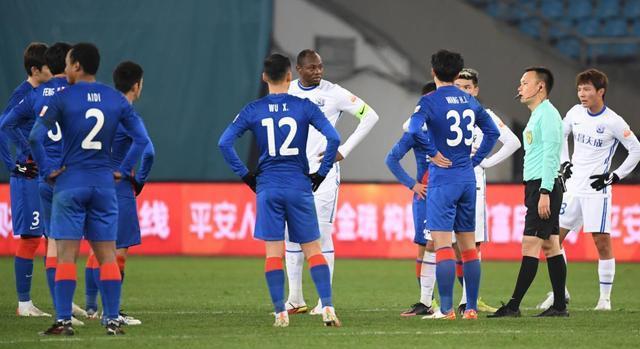 第一把火, 分榜领跑优, KvBfY 第一把火, 分榜领跑优, KvBfY