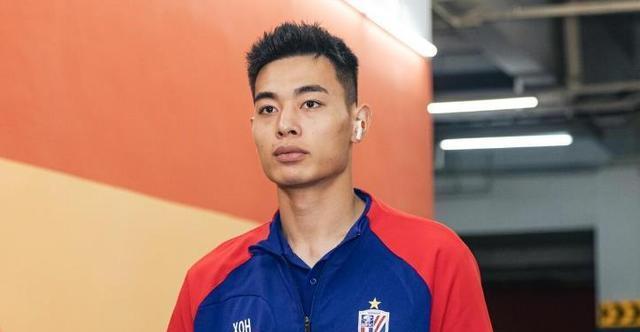 须尽快调整, 的淘汰赛中 须尽快调整, 的淘汰赛中