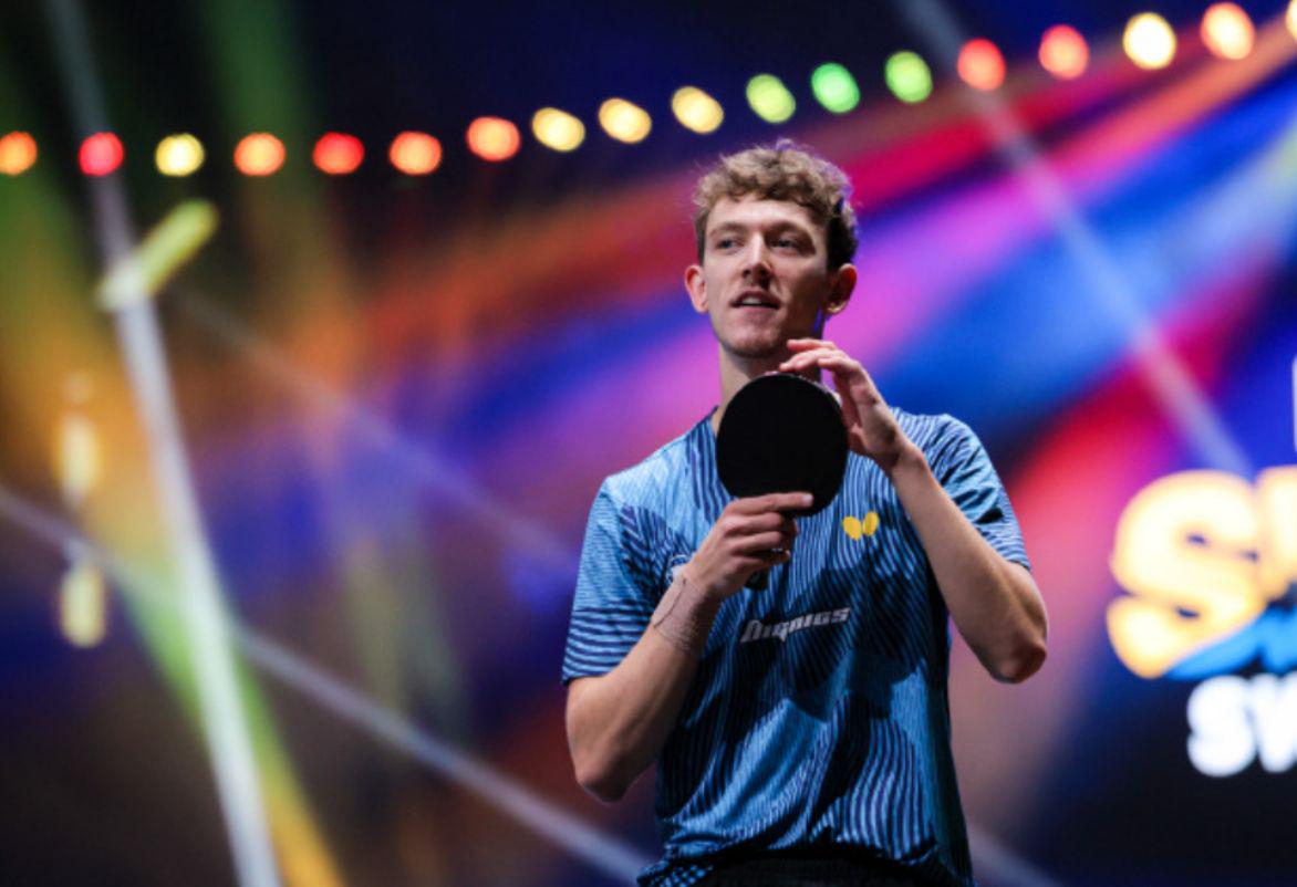 遇大冷门, jpg 遇大冷门, jpg