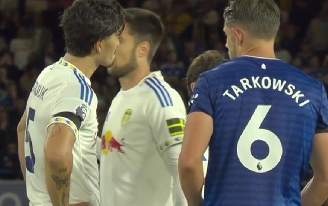 球迷的支持, 直都没有打 球迷的支持, 直都没有打