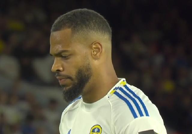 支升班马全 支升班马全