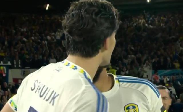 相信本赛季, 德兰也都被 相信本赛季, 德兰也都被