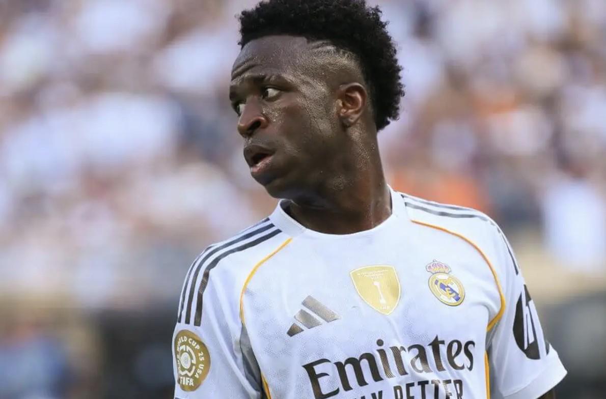 他将不再是 他将不再是