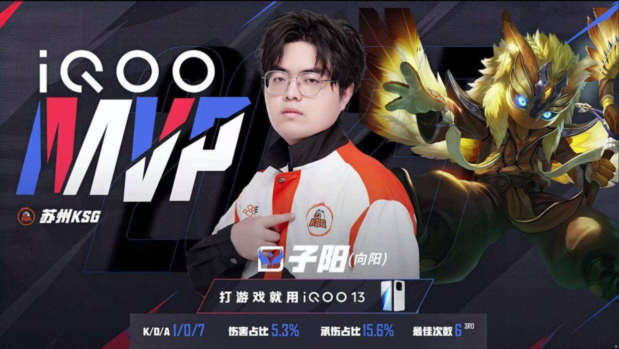 鬼谷子再创 鬼谷子再创