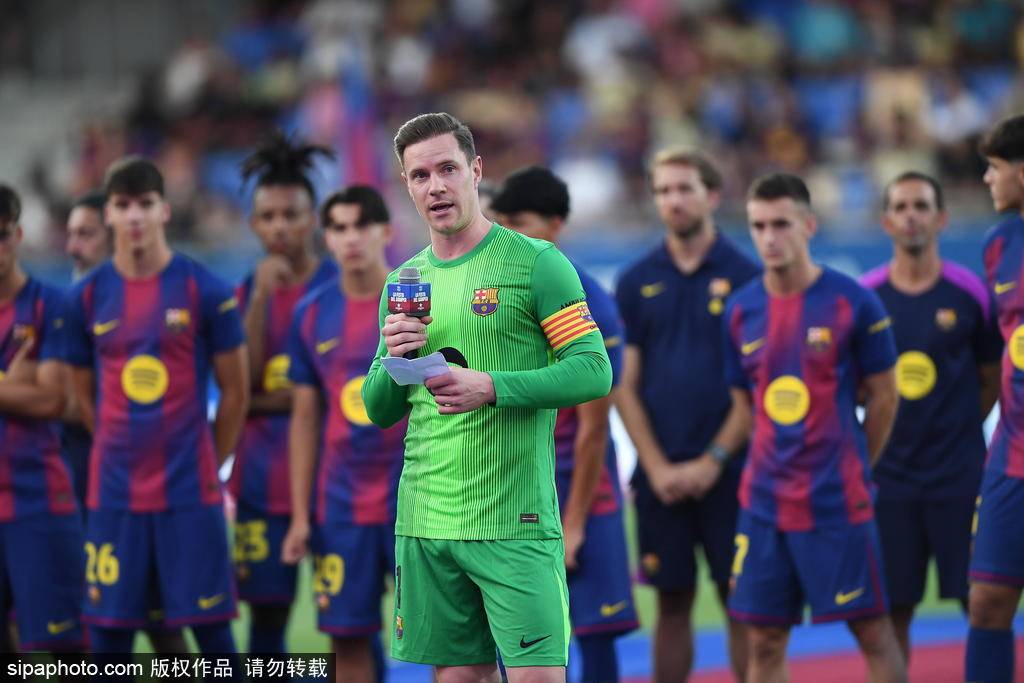 俱乐部希望, 拉波尔塔的, 宠儿 俱乐部希望, 拉波尔塔的, 宠儿