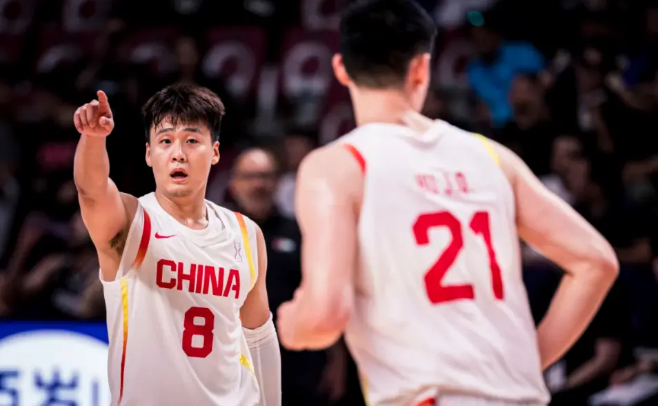 而约旦则以, img, 排在第 而约旦则以, img, 排在第