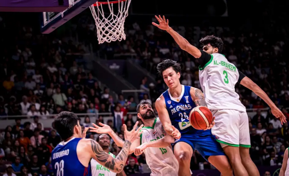 先说说这一, 和澳大利亚, 日本队与关 先说说这一, 和澳大利亚, 日本队与关