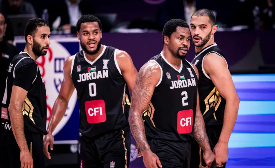 他们则需要 他们则需要