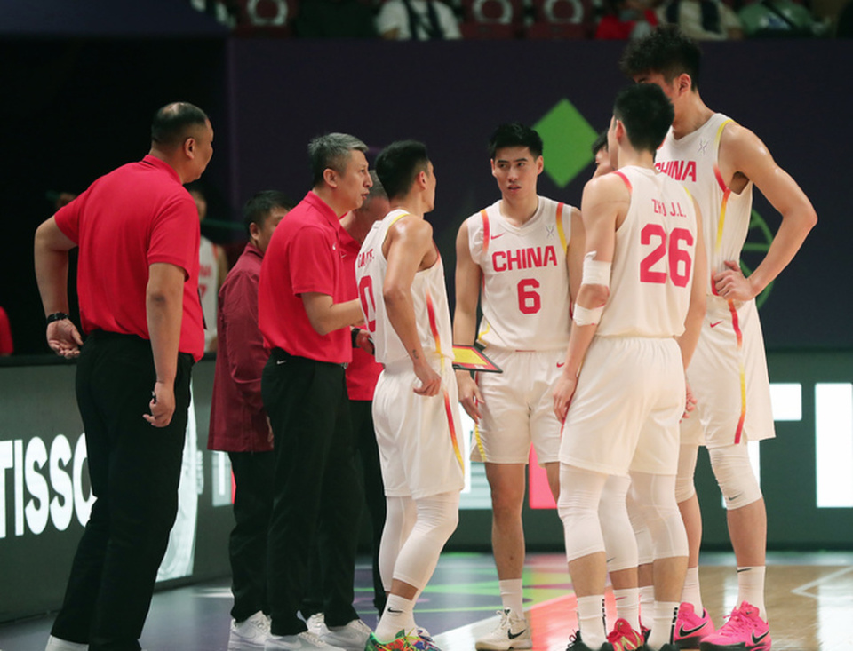 我不能说自 我不能说自