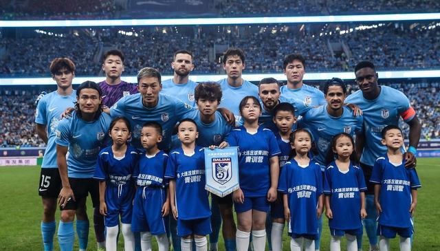 仅领先降级 仅领先降级