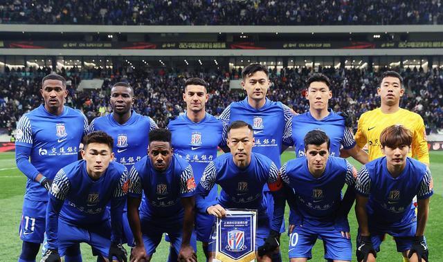 三轮不败, amp, 牌球队的副 三轮不败, amp, 牌球队的副