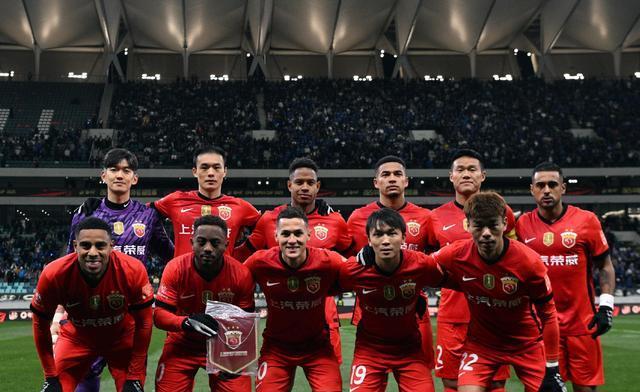 entit, 依然处于争 entit, 依然处于争