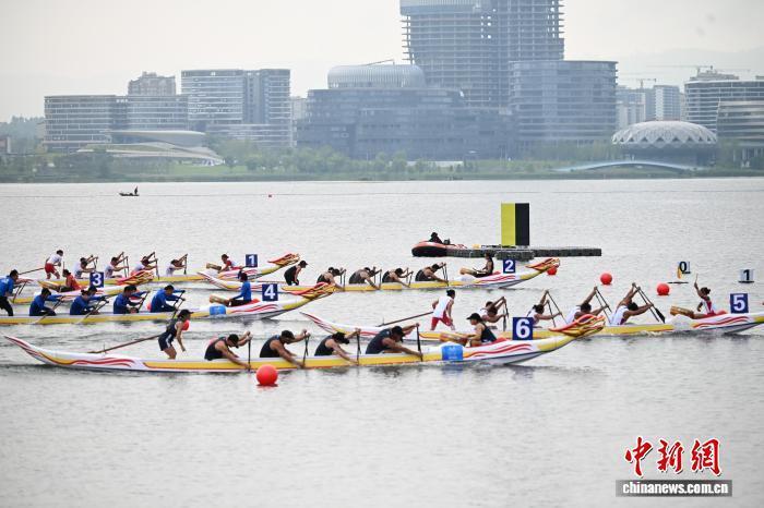 席高太敏松, 中文说出, src 席高太敏松, 中文说出, src