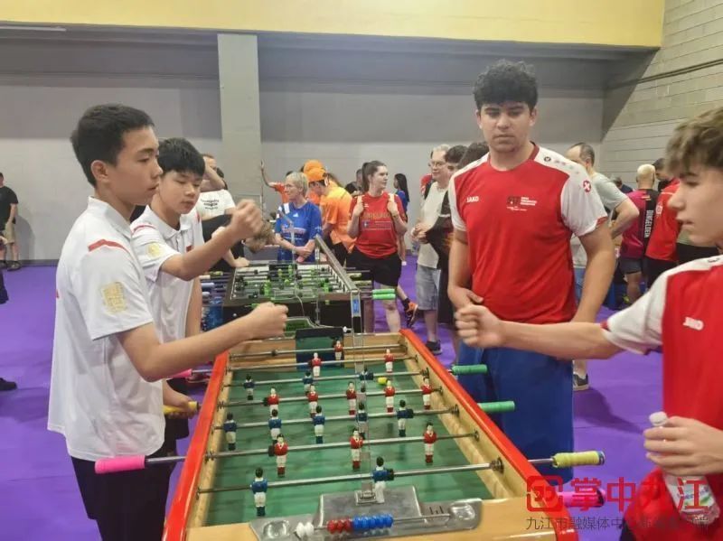 获得优异成 获得优异成