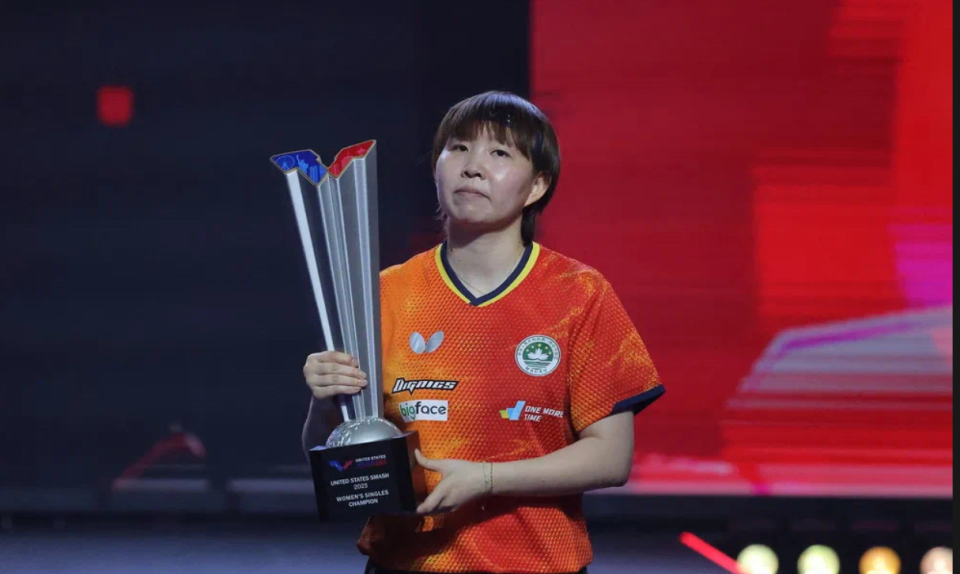 坛界书写着 坛界书写着