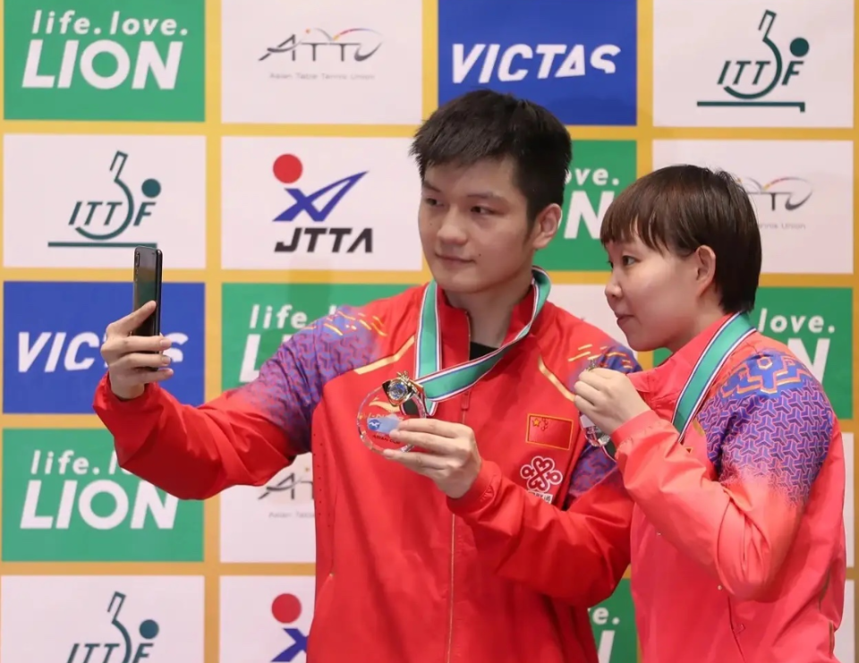 所以说, WTkZn 所以说, WTkZn