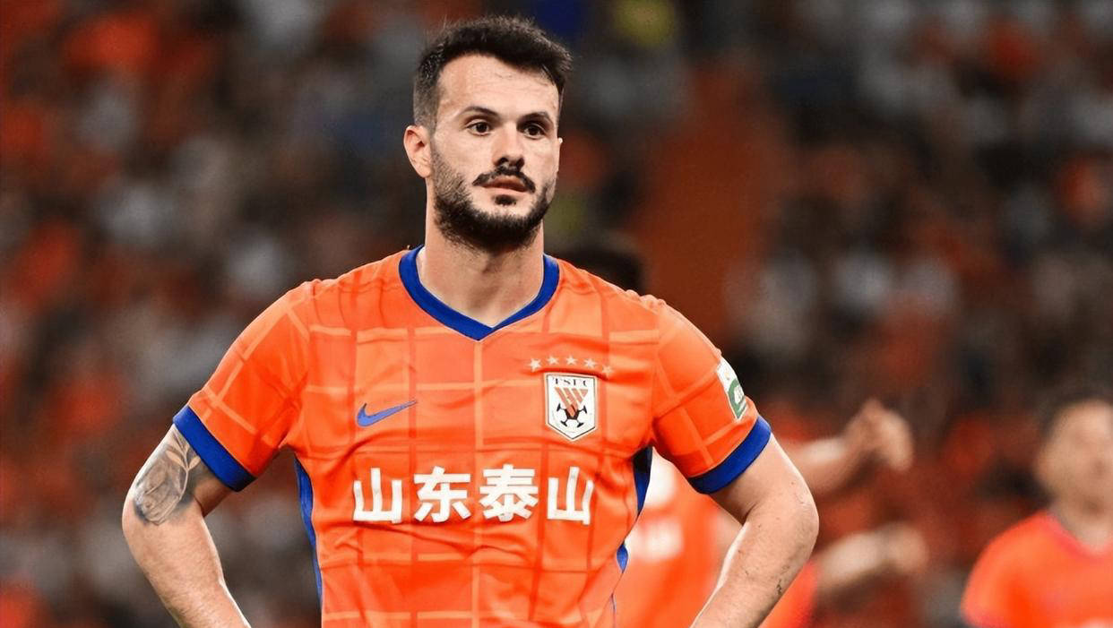 最近几天, 现在, 条件 最近几天, 现在, 条件