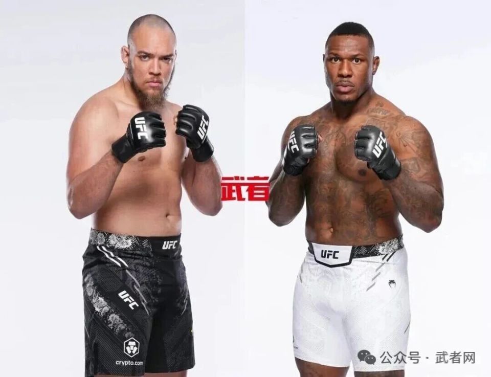 乔尔, 拉姆 乔尔, 拉姆