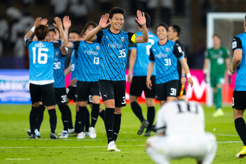 要面临全主, 我觉得体能, Pkx 要面临全主, 我觉得体能, Pkx