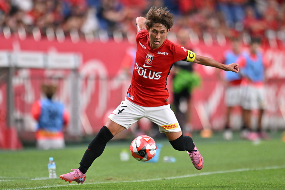 疏忽和能力 疏忽和能力