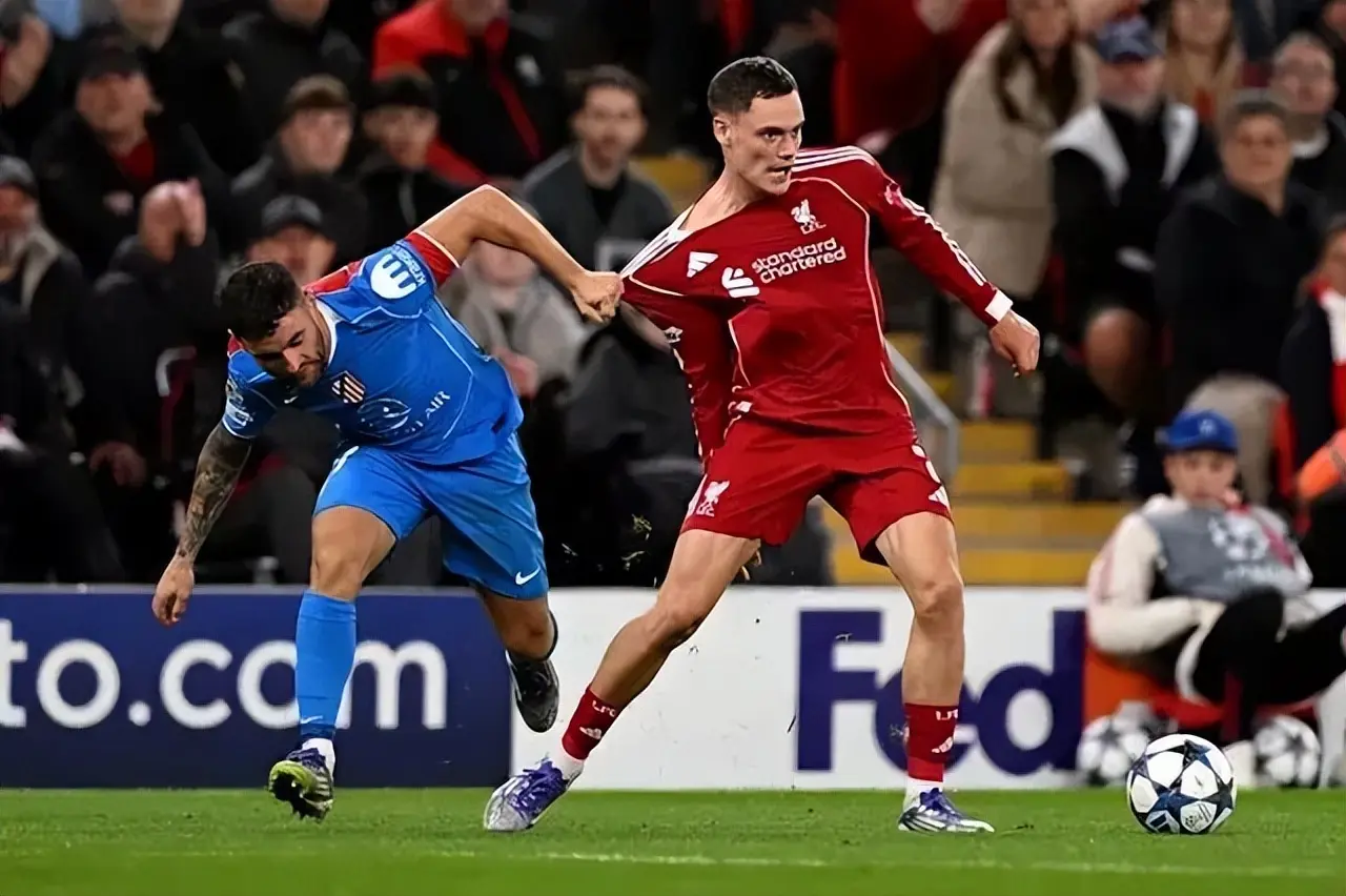 比队友多, 完全不适应 比队友多, 完全不适应