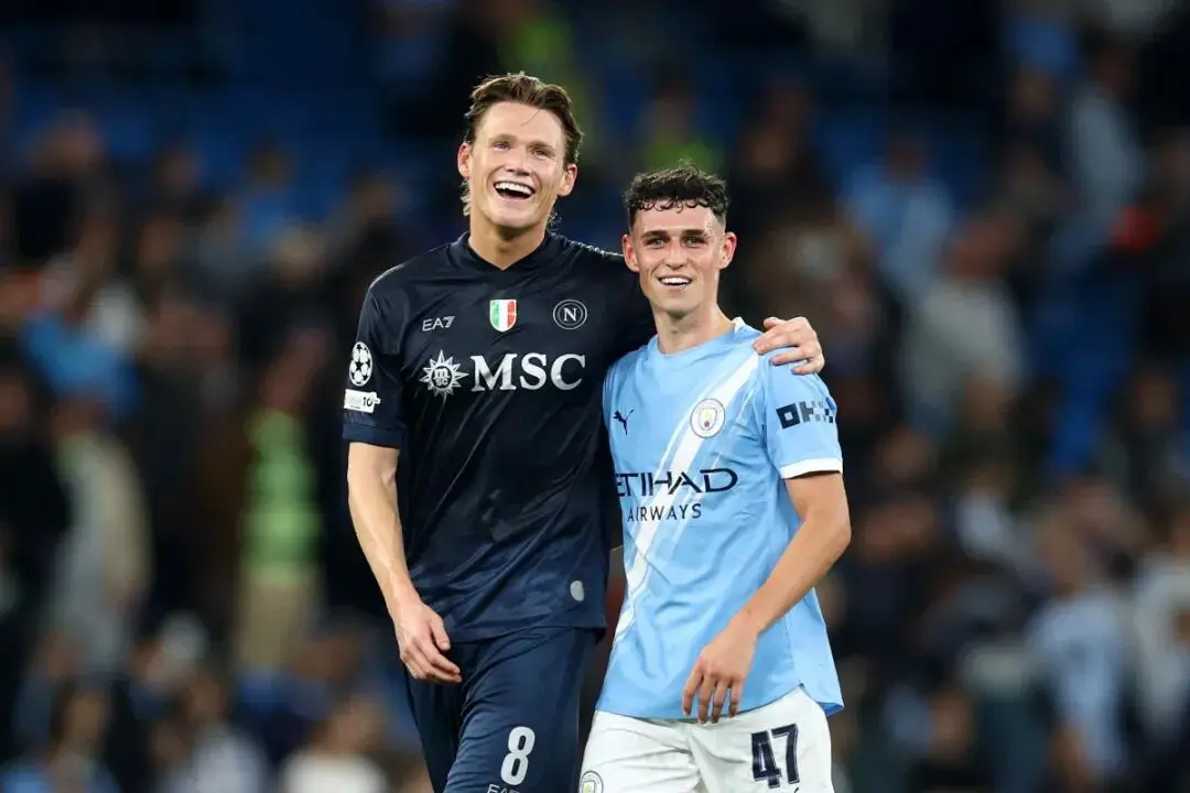 如今, 这一夜 如今, 这一夜