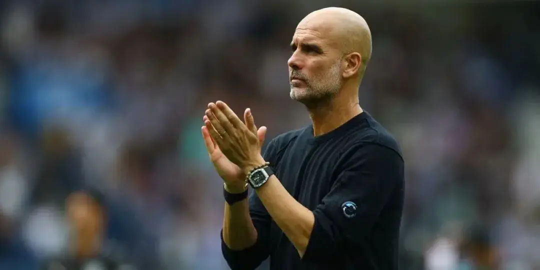 状态回归的 状态回归的