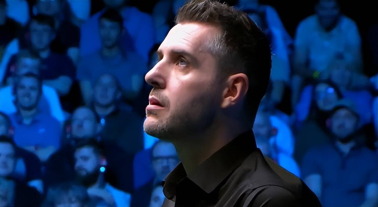 出局的阴影 出局的阴影