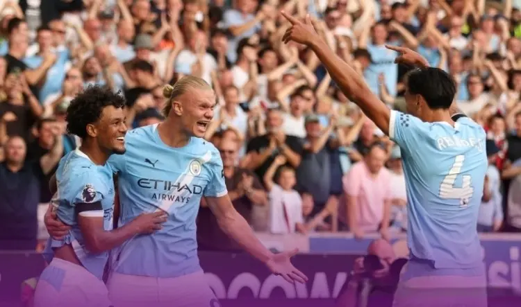 在厚实的人 在厚实的人