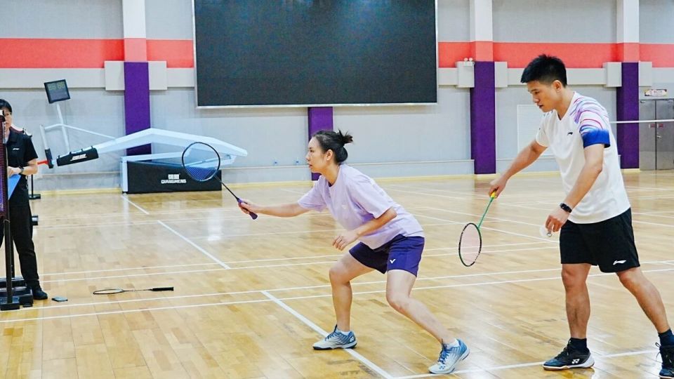 建设银行 建设银行