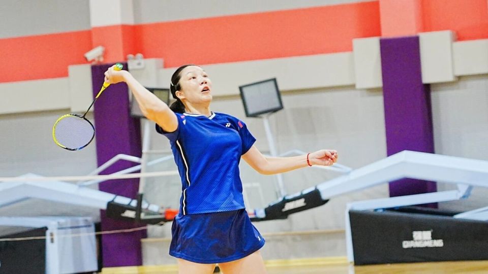 社区生活深, 体旅 社区生活深, 体旅