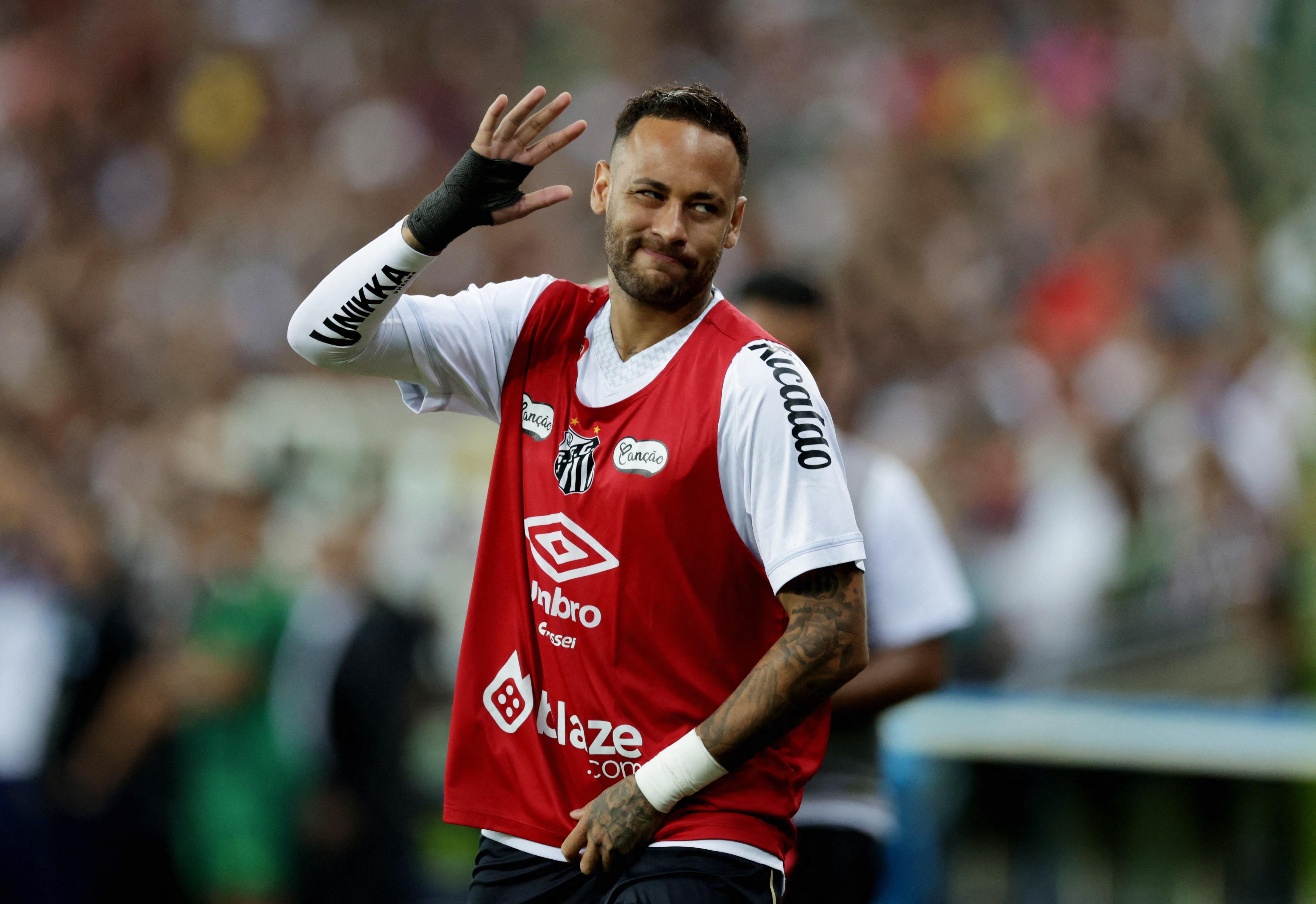 dingy, 身体状况非, 媒体指出 dingy, 身体状况非, 媒体指出