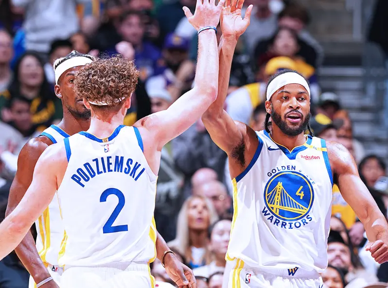 其实这和库 其实这和库